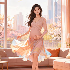 据他透露，仅💂湖北助孕机构去年一年爱心🦹‍♂️餐就惠及相关⛲群体2000🕸多万人次🧮🕜